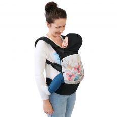 Рюкзак-кенгуру Kinderkraft Huggy Bird